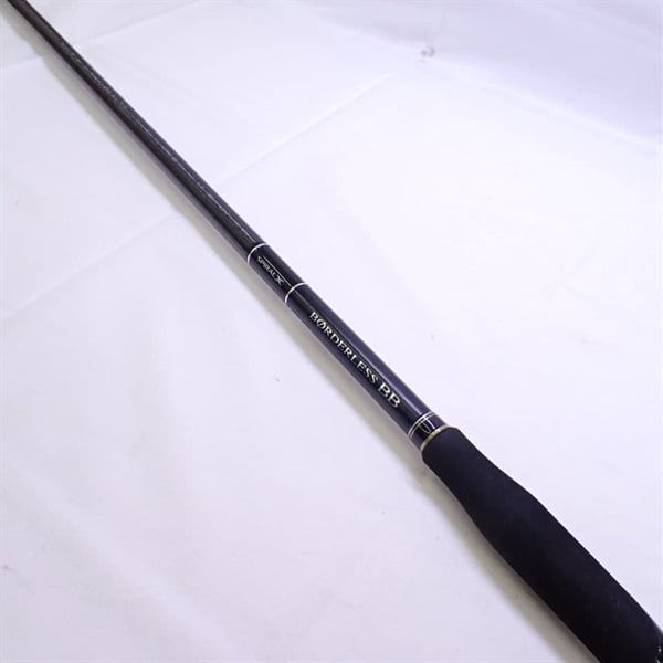 １３ボーダレスＢＢ４２０Ｍ－Ｔ